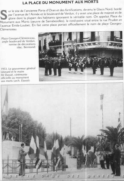 SBA LA VILLE 27.JPG